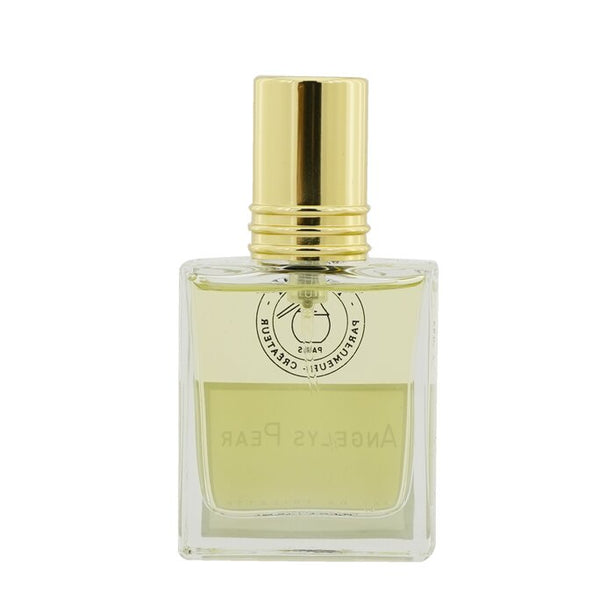 L&rsquo;eau Mixte Eau Fraiche Spray(random Packaging) - 30ml/1oz