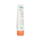 Nectar De Miels Comforting Hand Cream - Tested On Very Dry & Sensitive Skin - 75ml/2.5oz