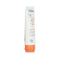 Nectar De Miels Comforting Hand Cream - Tested On Very Dry & Sensitive Skin - 75ml/2.5oz