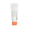 Nectar De Miels Comforting Hand Cream - Tested On Very Dry & Sensitive Skin - 75ml/2.5oz
