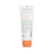 Nectar De Miels Comforting Hand Cream - Tested On Very Dry & Sensitive Skin - 75ml/2.5oz