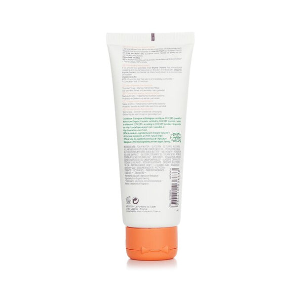 Nectar De Miels Comforting Hand Cream - Tested On Very Dry & Sensitive Skin - 75ml/2.5oz