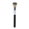 Studio Powder Brush (f01) - -