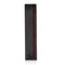 Maru Fude Multi Face Brush - -