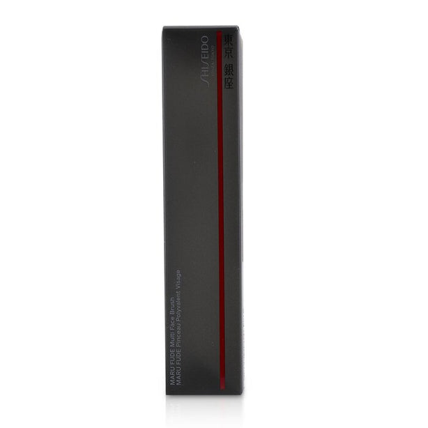 Maru Fude Multi Face Brush - -