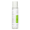 Tea Tree Relief Toner - 200ml/6.7oz