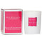 Candle - Rose & Champagne - 190g/6.5oz