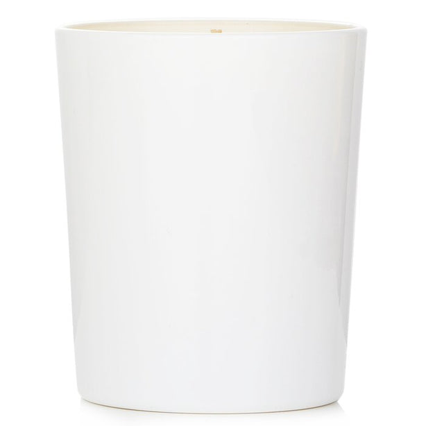 Candle - Rose & Champagne - 190g/6.5oz