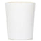 Candle - Rose & Champagne - 190g/6.5oz