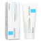 Cicaplast Baume B5 Soothing Repairing Balm - 100ml/97g/3.3oz