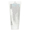 Cicaplast Baume B5 Soothing Repairing Balm - 100ml/97g/3.3oz