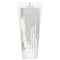 Cicaplast Baume B5 Soothing Repairing Balm(random Packaging) - 100ml/97g/3.3oz