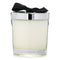 Wood Sage & Sea Salt Scented Candle - 200g (2.5 inch)