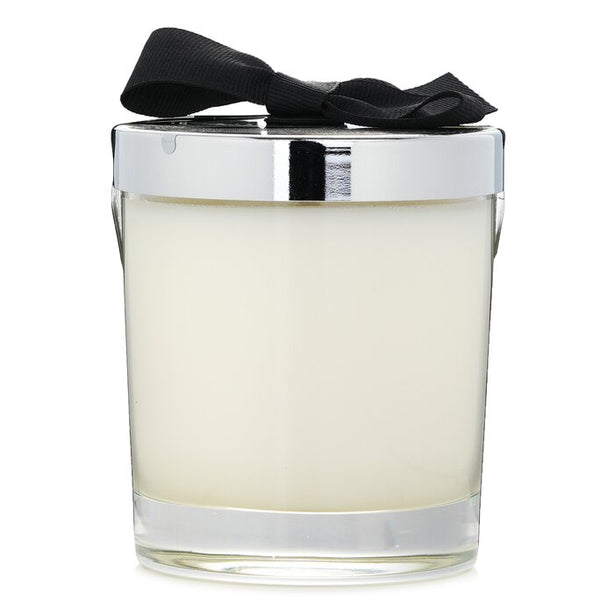 Wood Sage & Sea Salt Scented Candle - 200g (2.5 inch)