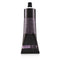 Intensive Body Cream - Rosa Damascena, Acai & Pomegranate - 120ml/4.23oz