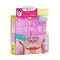 Cat Paws Face Massage - 1pair