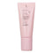 Serene Scalp Balancing Conditioner - 200ml/6.8oz