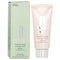 Moisture Surge Overnight Mask - 100ml/3.4oz