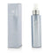 Mystic Hydrating Treatment - 150ml/5oz