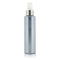 Mystic Hydrating Treatment - 150ml/5oz