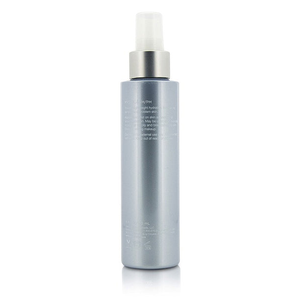 Mystic Hydrating Treatment - 150ml/5oz
