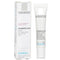 Pigmentclar Eyes Dark Circle Skin-evening Corrector - For Sensitive Eyes - 15ml/0.51oz