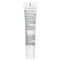 Pigmentclar Eyes Dark Circle Skin-evening Corrector - For Sensitive Eyes - 15ml/0.51oz