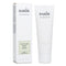 Skinovage Purifying Mask (for Oily, Acne-prone Skin) - 50ml/1.69oz