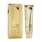 Golden Sun Tan Enhancer - Body - 150ml/5.1oz