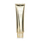 Golden Sun Tan Enhancer - Body - 150ml/5.1oz