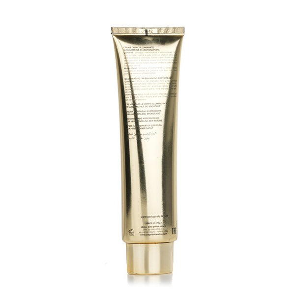 Golden Sun Tan Enhancer - Body - 150ml/5.1oz