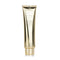 Golden Sun Tan Enhancer - Body - 150ml/5.1oz