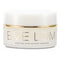 Moisture Mask - 100ml/3.3oz