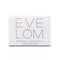 Moisture Mask - 100ml/3.3oz