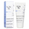 Essentials Gentle Botanical Polish Exfoliating With Carob - Clarifying - 50ml/1.8oz