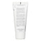 Essentials Gentle Botanical Polish Exfoliating With Carob - Clarifying - 50ml/1.8oz