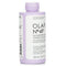 No. 4p Blonde Enhancer Toning Shampoo - 250ml/8.5oz