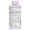 No. 4p Blonde Enhancer Toning Shampoo - 250ml/8.5oz