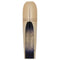 Orchidee Imperiale The Micro-lift Concentrate - 50ml/1.6oz