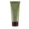 Reneu Scalp Therapy - 100ml/3.4oz