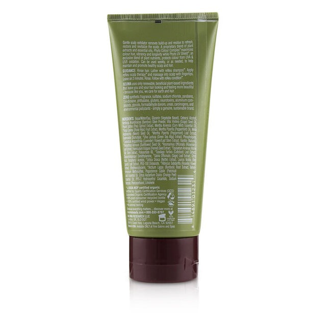 Reneu Scalp Therapy - 100ml/3.4oz
