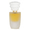 Dolceacqua Eau De Parfum Spray - 35ml/1.18oz
