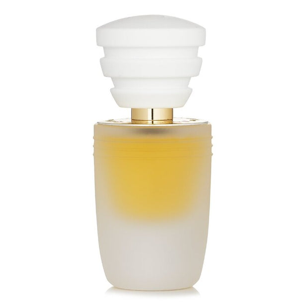 Dolceacqua Eau De Parfum Spray - 35ml/1.18oz