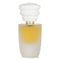 Dolceacqua Eau De Parfum Spray - 35ml/1.18oz
