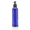 Midnight Recovery Botanical Cleansing Oil - For All Skin Types - 175ml/5.9oz