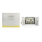 Sisleya L'integral Anti-age La Cure - 4x10ml/0.33oz
