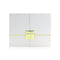 Sisleya L'integral Anti-age La Cure - 4x10ml/0.33oz