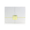 Sisleya L'integral Anti-age La Cure - 4x10ml/0.33oz