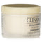 Deep Comfort Body Butter - 200ml/6.7oz