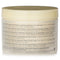 Deep Comfort Body Butter - 200ml/6.7oz